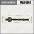 Рульова тяга MASUMA MR-K404 (фото 1)