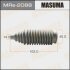 Пильовик рульової рейки MASUMA MRS-2088 (фото 1)