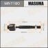 Рульова тяга TUNDRA, SEQUOIA / USK55L, USK60L MASUMA MR-T180 (фото 1)