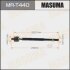 Рульова тяга MASUMA MR-T440 (фото 1)
