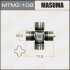 Хрестовина карданного валу (26.5x50.4) Mazda MASUMA MTMZ-109 (фото 1)