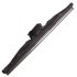 Щітка склоочисника 300 мм зимова NANO GRAPHITE (12&quot;) (J-HOOK) MASUMA MU-012W (фото 1)