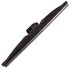 Щітка склоочисника 350 мм зимова OPTIMUM (14&quot;) (BAYONET,BUTTON 16/19, PINCH TAB, SIDE 17/22, J-HOOK) MASUMA MU-014WS (фото 1)