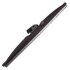 Щітка склоочисника 375 мм зимова OPTIMUM (15") (J-HOOK, BAYONET, BUTTON 16/19, PINCH TAB, SIDE 17/22) MASUMA MU-015WS (фото 1)