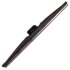 Щітка склоочисника 400 мм зимова NANO GRAPHITE (16&quot;) (J-HOOK) MASUMA MU-016W (фото 1)