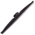 Щітка склоочисника 400 мм зимова OPTIMUM (16&quot;) (J-HOOK, BAYONET, BUTTON 16/19, PINCH TAB, SIDE 17/22) MASUMA MU-016WS (фото 1)
