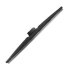 Щітка склоочисника 425 мм зимова NANO GRAPHITE (17&quot;) (J-HOOK) MASUMA MU-017W (фото 1)