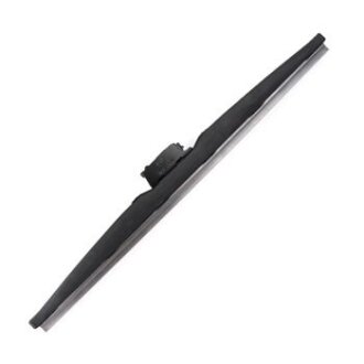 Щітка склоочисника 425 мм зимова NANO GRAPHITE (17") (J-HOOK) MASUMA MU-017W