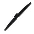 Щітка склоочисника 425 мм зимова OPTIMUM (17&quot;) (J-HOOK, BAYONET, BUTTON 16/19, PINCH TAB, SIDE 17/22) MASUMA MU-017WS (фото 1)
