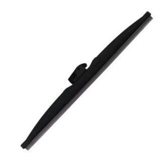 Щітка склоочисника 425 мм зимова OPTIMUM (17") (J-HOOK, BAYONET, BUTTON 16/19, PINCH TAB, SIDE 17/22) MASUMA MU-017WS