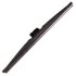 Щітка склоочисника 450 мм зимова NANO GRAPHITE (18&quot;) (J-HOOK) MASUMA MU-018W (фото 1)