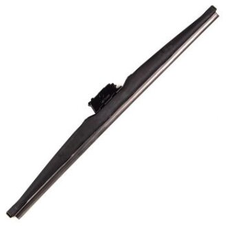 Щітка склоочисника 450 мм зимова NANO GRAPHITE (18") (J-HOOK) MASUMA MU-018W