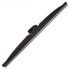 Щітка склоочисника 450 мм зимова OPTIMUM (18&quot;) (J-HOOK, BAYONET, BUTTON 16/19, PINCH TAB, SIDE 17/22) MASUMA MU-018WS (фото 1)