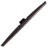 Щітка склоочисника 475 мм зимова NANO GRAPHITE (19&quot;) (J-HOOK) MASUMA MU-019W (фото 1)