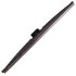 Щітка склоочисника 500 мм зимова NANO GRAPHITE (20&quot;) (J-HOOK) MASUMA MU-020W (фото 1)