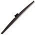 Щітка склоочисника 525 мм зимова NANO GRAPHITE (21&quot;) (J-HOOK) (MU-021W) MASUMA MU021W (фото 1)