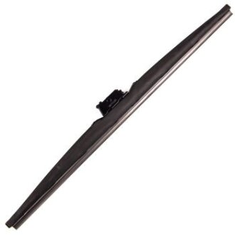 Щітка склоочисника 525 мм зимова NANO GRAPHITE (21") (J-HOOK) (MU-021W) MASUMA MU021W