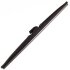 Щітка склоочисника 525 мм зимова OPTIMUM (21&quot;) (J-HOOK, BAYONET, BUTTON 16/19, PINCH TAB, SIDE 17/22) MASUMA MU-021WS (фото 1)