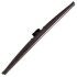 Щітка склоочисника 550 мм зимова NANO GRAPHITE (22&quot;) (J-HOOK) MASUMA MU-022W (фото 1)