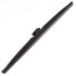 Щітка склоочисника 550 мм зимова OPTIMUM (22&quot;) (J-HOOK, BAYONET, BUTTON 16/19, PINCH TAB, SIDE 17/22) MASUMA MU-022WS (фото 1)