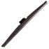 Щітка склоочисника 600 мм зимова NANO GRAPHITE (24") (J-HOOK) (MU-024W) MASUMA MU024W (фото 1)