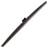 Щітка склоочисника 650 мм зимова NANO GRAPHITE (26&quot;) (J-HOOK) (MU-026W) MASUMA MU026W (фото 1)