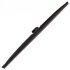 Щітка склоочисника 650 мм зимова OPTIMUM (26&quot;) (J-HOOK, BAYONET, BUTTON 16/19, PINCH TAB, SIDE 17/22) MASUMA MU-026WS (фото 1)