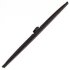 Щітка склоочисника 700 мм зимова OPTIMUM (28") (J-HOOK, BAYONET, BUTTON 16/19, PINCH TAB, SIDE 17/22) MASUMA MU-028WS (фото 1)