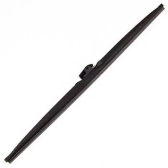 Щітка склоочисника 700 мм зимова OPTIMUM (28") (J-HOOK, BAYONET, BUTTON 16/19, PINCH TAB, SIDE 17/22) MASUMA MU-028WS