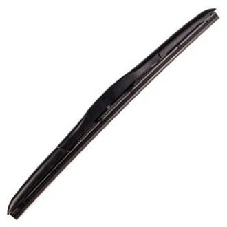 Щітка склоочисника 375 мм гібридна (15") (J-HOOK) (MU-15g) MASUMA MU15G