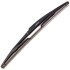 Щетка стеклоочистителя TOYOTA/LEXUS/MAZDA/MITSUBISHI/SUBARU задн. пласт. (350мм.) крепл. D6 MASUMA MU15R (фото 1)