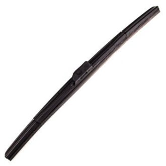 Щітка склоочисника 450 мм гібридна (18") (бокове кріплення J-HOOK) MASUMA MU-18H