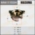 Ступица колеса TOYOTA LAND CRUISER/LX570 09- зад. MASUMA MW-11534 (фото 1)