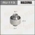 Сайлентблок Corolla,Sprinter /#E1##/ передній R MASUMA RU-113 (фото 1)