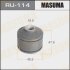 Сайлентблок MASUMA RU-114 (фото 1)
