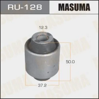 Сайлентблок Domani передн. MASUMA RU-128