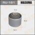 Сайлентблок Impreza, Legasy, Forester задній MASUMA RU-181 (фото 1)
