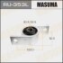 Сайлентблок MASUMA RU-353L (фото 1)