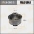 Сайлентблок MASUMA RU-382 (фото 1)