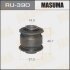 Сайлентблок задній Lexus RX350 MCU3, ACU30, GSU3 MASUMA RU-390 (фото 1)