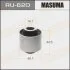 Сайлентблок задній Honda CR-V/ RD1, RD5 MASUMA RU620 (фото 1)