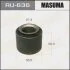 Сайлентблок LAND CRUISER PRADO, KDJ150L, GRJ150L stabilizer MASUMA RU636 (фото 1)