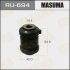 С/блок передній важеля передн. Ford C-Max 07-10, Focus 04-12, Kuga 09-12 Volvo C30, S40 II, V50 1.4-Electric 04-13 MASUMA RU694 (фото 1)