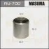 Сайлентблок переднього нижнього важеля Honda Accord (02-12), Crosstour (10-15) (RU-700) MASUMA RU700 (фото 1)