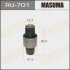 Сайлентблок правый Subaru Forester, Subaru Forester SF# 97-02, Subaru Forester SG# 02-08, Subaru Leg MASUMA RU701 (фото 1)
