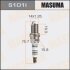 Свічка запалювання іридієва MASUMA S101I (фото 1)