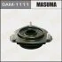 Опора амортизатора переднього Toyota RAV 4 (-00) (SAM-1111) MASUMA SAM1111 (фото 1)