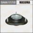 Опора амортизатора (чашка стоек) RAV-4 ACA3#/GSA3#/ZSA3# front 48609-42020 MASUMA SAM1112 (фото 1)