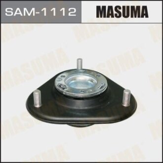 Опора амортизатора (чашка стоек) RAV-4 ACA3#/GSA3#/ZSA3# front 48609-42020 MASUMA SAM1112