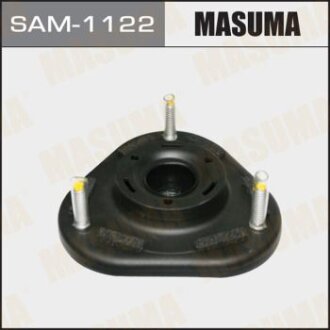 Опора амортизатора TOYOTA COROLLA перед. MASUMA SAM-1122